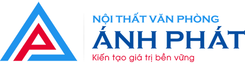 Nội thất Ánh Phát